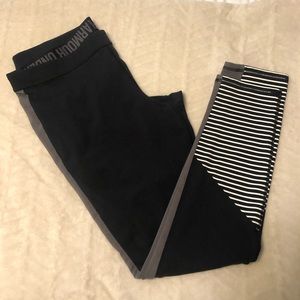 Under Armour Leggings